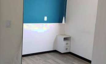 Imagem 6: Apartamento com 2 dormitórios à venda, 48 m² por R$ 290.000,00 - Padroeira - Osasco/SP