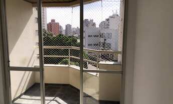 Imagem 4: Apartamento para aluguel e venda com 63 metros quadrados com 2 quartos