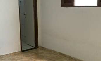 Imagem 4: Casa 3/4 sendo 1 suíte quartos em Neópolis - Natal - RN