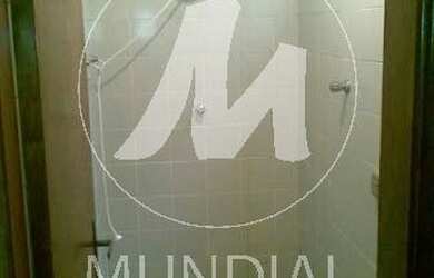 Imagem 7: Apartamento (tipo - padrao) 2 dormitórios/suite, cozinha planejada, portaria 24hs, elevado