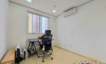 Imagem 7: Conj. Comercial, Moema - São Paulo