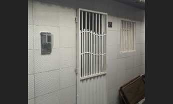 Imagem: Casa para alugar