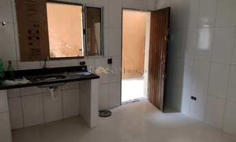 Imagem 6: Casa com 2 dorms, Balneário Tupy, Itanhaém - R$ 460 mil, Cod: 640