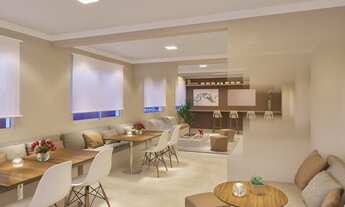 Imagem 5: SãO PAULO - Apartamento Padrão - Itaquera