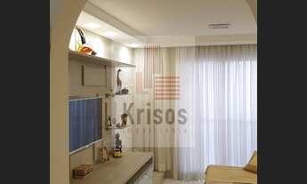 Imagem 5: Sobrado mobiliado no Parque ipê , JARDIM ARPOADOR , com ótima localização. 2 SUITES 2 VAGA