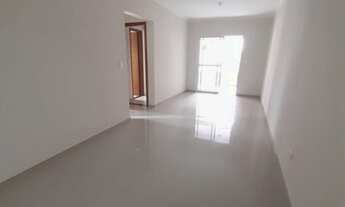 Imagem 3: Apto 2 Dorm C/ Suíte a 200m da Praia do Forte