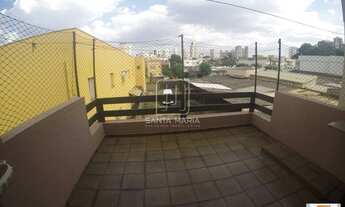 Imagem 2: Apartamento (tipo - padrao) 3 dormitórios/suite, cozinha planejada, em condomínio fechado