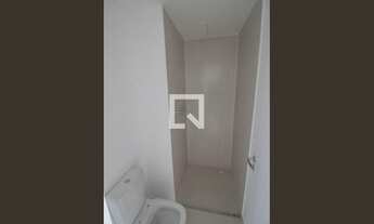 Imagem 3: Apartamento à Venda - Campo Belo, 1 Quarto, 30 m2