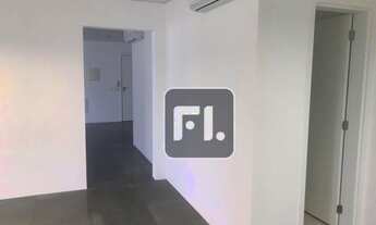 Imagem 7: Conjunto, 123 m² - venda por R$ 1.400.000,00 ou aluguel por R$ 6.000,02/mês - Brooklin - S