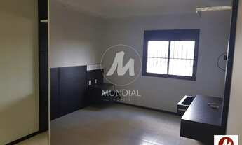 Imagem 10: Apartamento (tipo - padrao) 3 dormitórios/suite, cozinha planejada, portaria 24hs, lazer