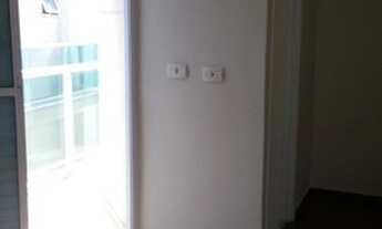 Imagem 3: Casa em Condomínio para Locação em São Paulo, Tremembé, 3 dormitórios, 1 suíte, 2 banheiro