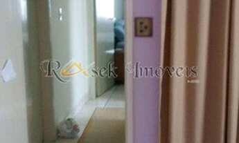 Imagem 6: Casa com 3 dorms, Vila Loty, Itanhaém - R$ 300 mil, Cod: 495