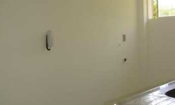 Imagem 6: Apartamento de 49 metros quadrados no bairro Canabrava com 2 quartos