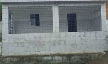 Imagem: Vende-se Casa em Tabajara