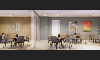 Imagem 7: SãO PAULO - Apartamento Padrão - José Bonifácio