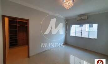 Imagem 5: Casa (sobrado em condominio) 4 dormitórios/suite, cozinha planejada, portaria 24 horas, em