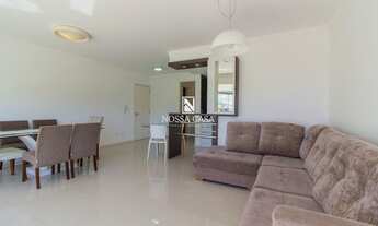 Imagem 6: Apartamento para venda possui 78 metros quadrados com 2 quartos em Centro - Torres - RS