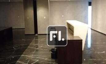 Imagem 4: Conjunto, 1765 m² - venda por R$ 55.000.000,02 ou aluguel por R$ 350.000,00/mês - Itaim Bi