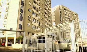 Imagem: Apartamento com 3 dormitórios para alugar