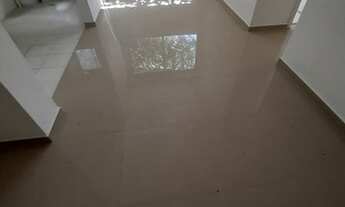 Imagem 4: PORTO ALEGRE - Apartamento Padrão - Cavalhada