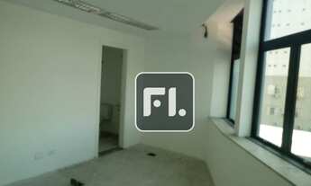 Imagem 6: Conjunto para alugar, 110 m² por R$ 4.950/mês - Pinheiros - São Paulo/SP