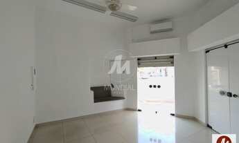 Imagem 3: Salão/Galpão (outros