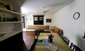 Imagem 6: Sobrado a venda Balneário Atami Norte Financie!