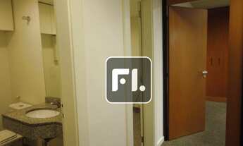 Imagem 7: Conjunto comercial para venda e locação, Vila Olímpia, São Paulo - CJ18028