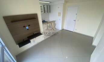 Imagem 2: Apartamento para Venda em Osasco, Bussocaba, 2 dormitórios, 1 banheiro, 1 vaga