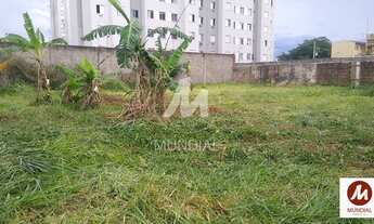 Imagem 3: Terreno (terreno normal