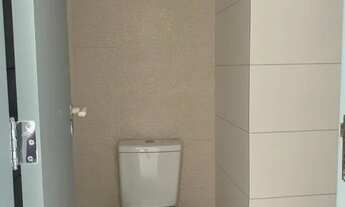 Imagem 6: Sala para locação no centro comercial Villa Boulevard