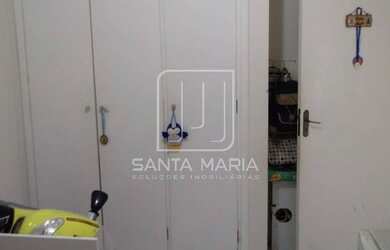 Imagem 2: Apartamento (tipo - padrao) 2 dormitórios/suite, cozinha planejada, portaria 24hs, elevado