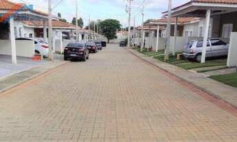 Imagem: Linda Casa em Condominio Fechado - CA 063