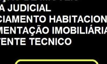 Imagem 3: Corretor de imóveis compra e venda