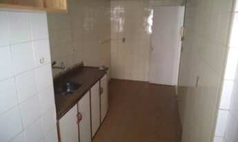 Imagem 5: Colubandê/Apartamento 1 quarto, super espaço