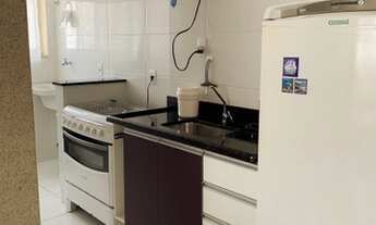 Imagem 2: Charmoso apartamento em Itaparica para aluguel por temporada