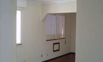 Imagem 2: PORTO ALEGRE - Apartamento Padrão - CENTRO