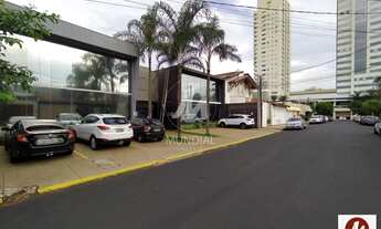 Imagem 7: Sala comercial (sala - edificio coml.) , em condomínio fechado