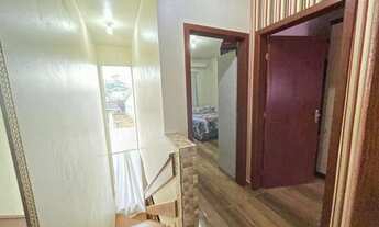 Imagem 6: Casa geminada vila nova alvorada Imbituba-sc