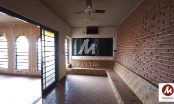 Imagem 5: Casa (térrea na rua) 3 dormitórios, cozinha planejada