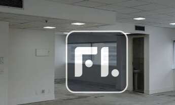 Imagem 6: Conjunto à venda, 100 m² por R$ 957.000,00 - Vila Olímpia - São Paulo/SP