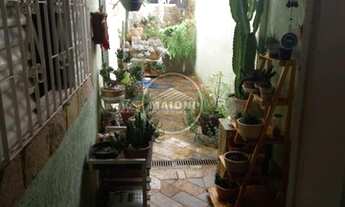 Imagem 4: CASA com 03 quartos para VENDA