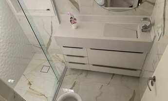 Imagem 7: Apartamento de 103 mts com 3 dormitórios à venda - Barra Funda - São Paulo/SP