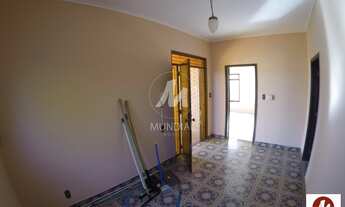 Imagem 7: Casa (térrea na rua) 4 dormitórios/suite, cozinha planejada