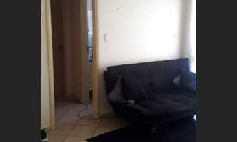 Imagem 2: Apto próximo rib shopping