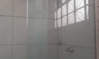 Imagem 7: Kit Net Cidade Nova II