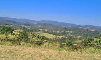 Imagem 2: 1000 m² dentro de um clube privado só para socios!