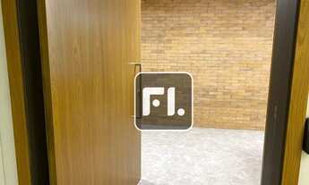 Imagem 6: Conjunto, 203 m² - venda por R$ 3.300.000,00 ou aluguel por R$ 16.000,00/mês - Brooklin