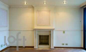 Imagem 5: Apartamento à venda no bairro Perdizes - São Paulo/SP