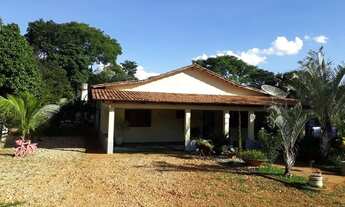 Imagem 4: Chácara venda ou troca